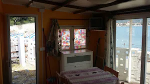 Camping Angolo di Sogno