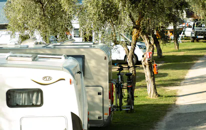 Camping Antonio
