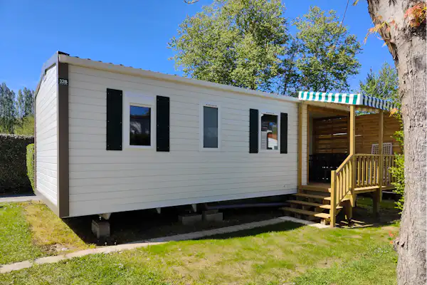 Camping Antton