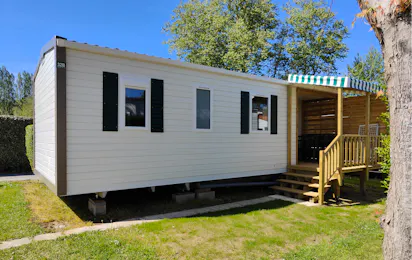 Camping Antton