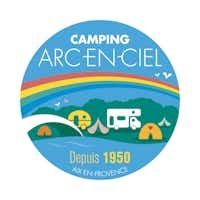 Camping Arc en Ciel