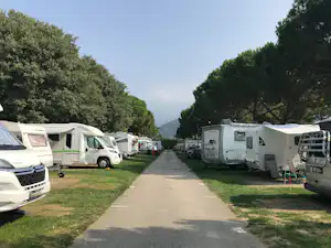 Camping Arco Lido - Standplatz - 6.jpeg