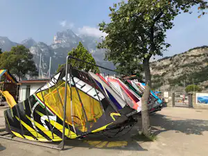 Camping Arco Lido - Windsurfing Verleih.jpeg