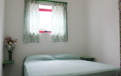 Camping Arcobaleno (Roseto degli Abruzzi)