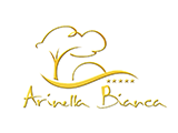 Camping Arinella Bianca