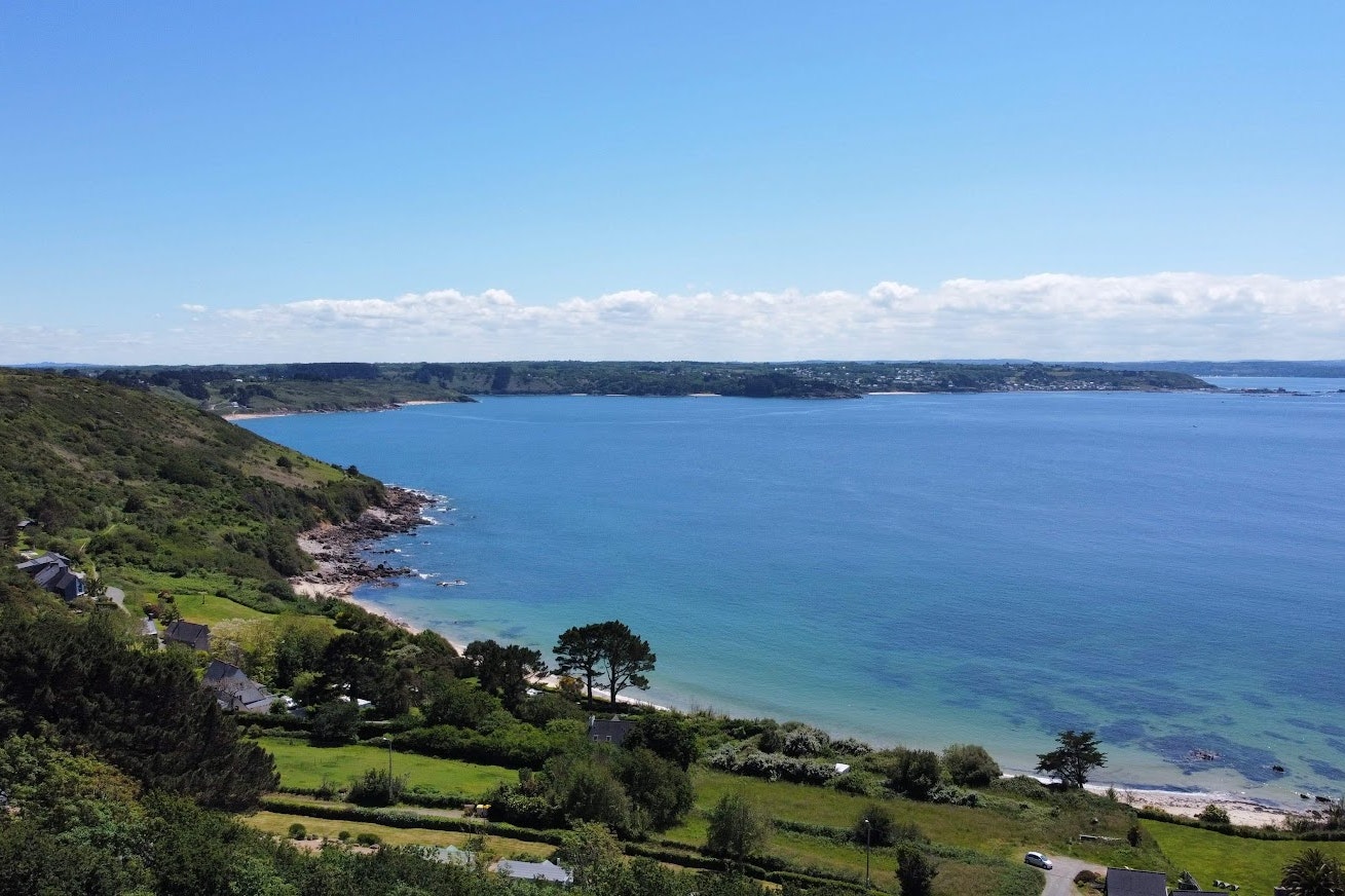 Camping Armor Loisirs