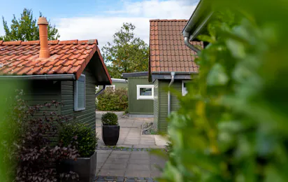 Camping Arnumer See