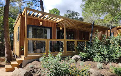 Camping Arutoli