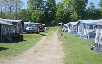 Camping Askehøj