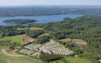 Camping Askehøj