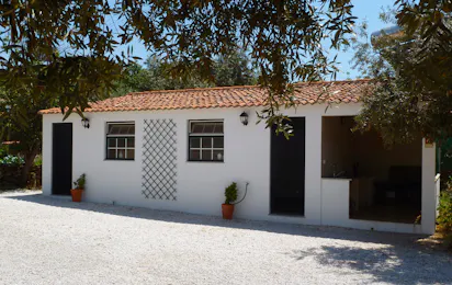 Camping Asseiceira