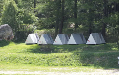 Camping Attermenzen Randa