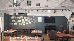 Camping Au Tour de l'Aveyron