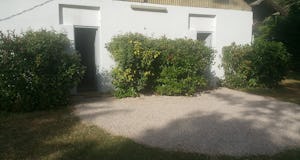 Camping Au Tour de l'Aveyron