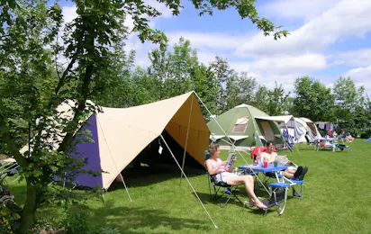 Arden Parks Baalse Hei