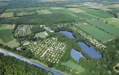 Arden Parks Baalse Hei