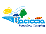 Camping Baciccia
