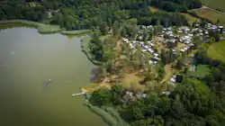 Ferienpark & Campingplatz Bad Sonnenland