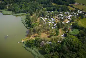 Ferienpark & Campingplatz Bad Sonnenland