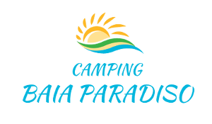 Camping Baia Paradiso