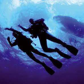 Camping Baie de Térénez