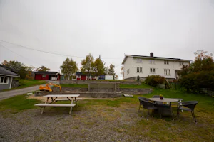 Camping Ballangen - Außenbereich.jpg