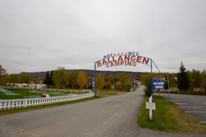 Camping Ballangen - Einfahrt.jpg