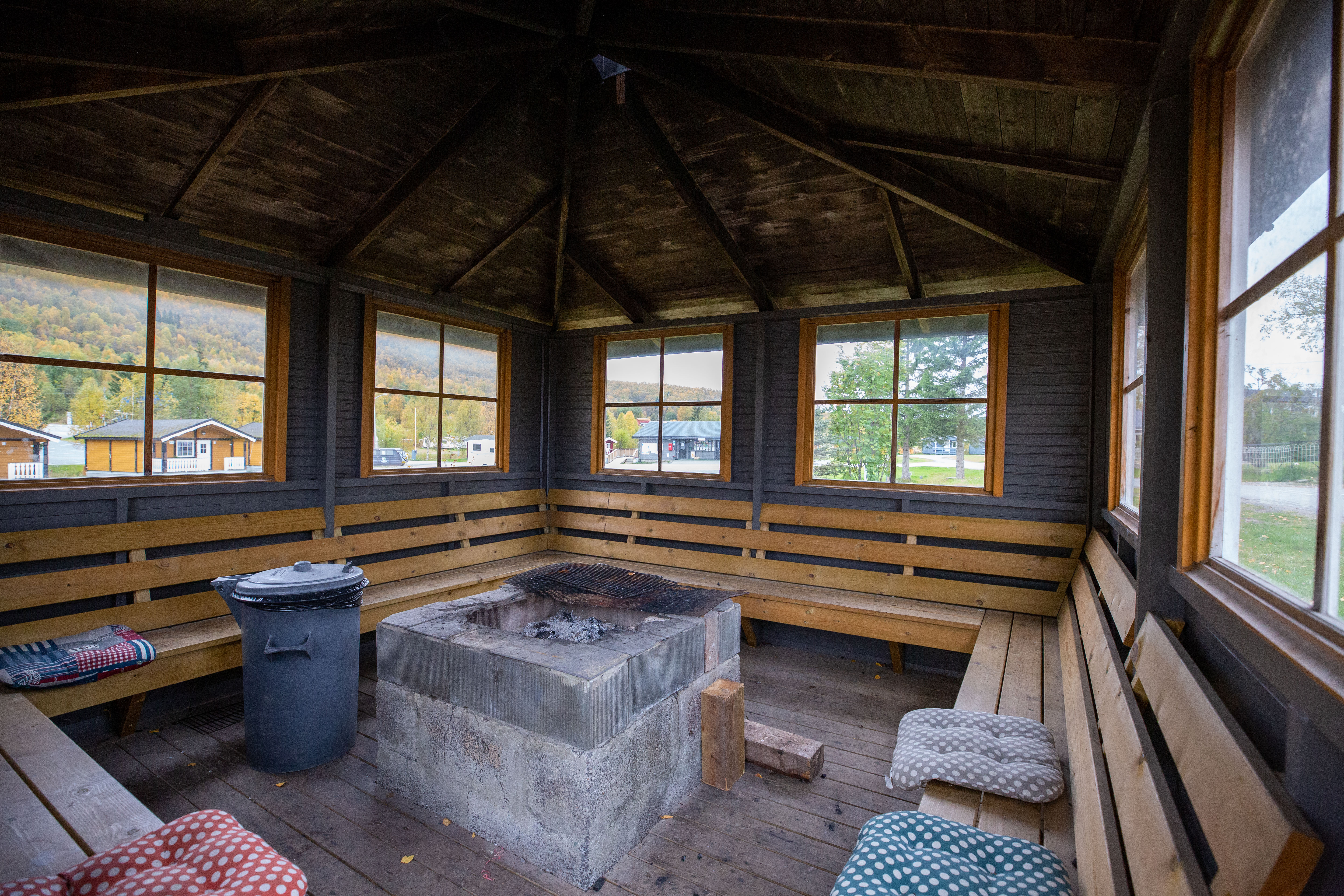 Camping Ballangen - Grillplatz.jpg