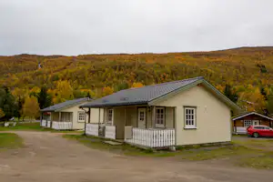 Camping Ballangen - Mietunterkuenfte - 2.jpg