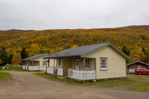 Camping Ballangen - Mietunterkuenfte - 2.jpg