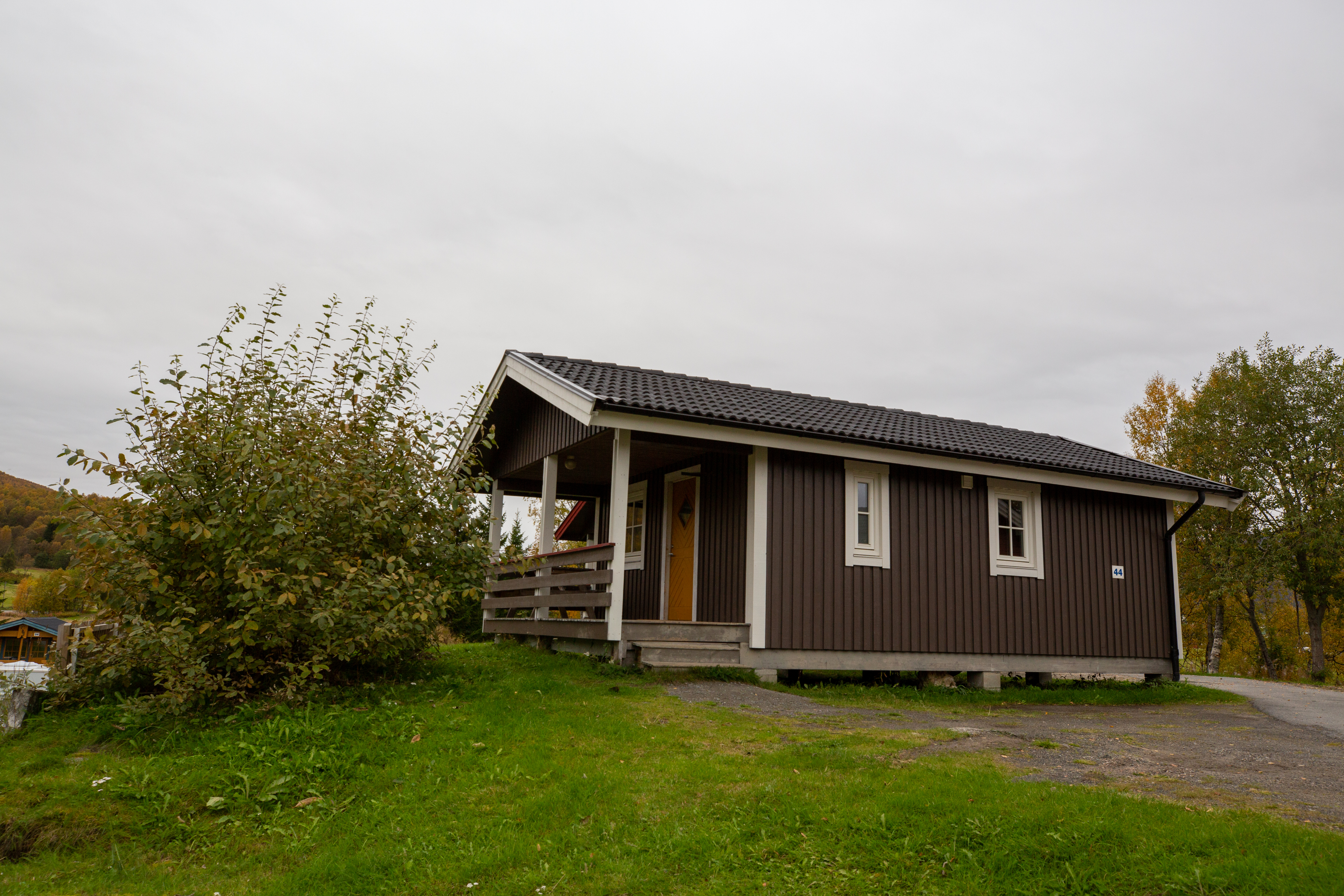 Camping Ballangen - Mietunterkuenfte - 7.jpg