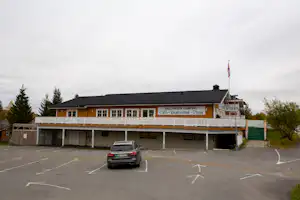 Camping Ballangen - Restaurant.jpg