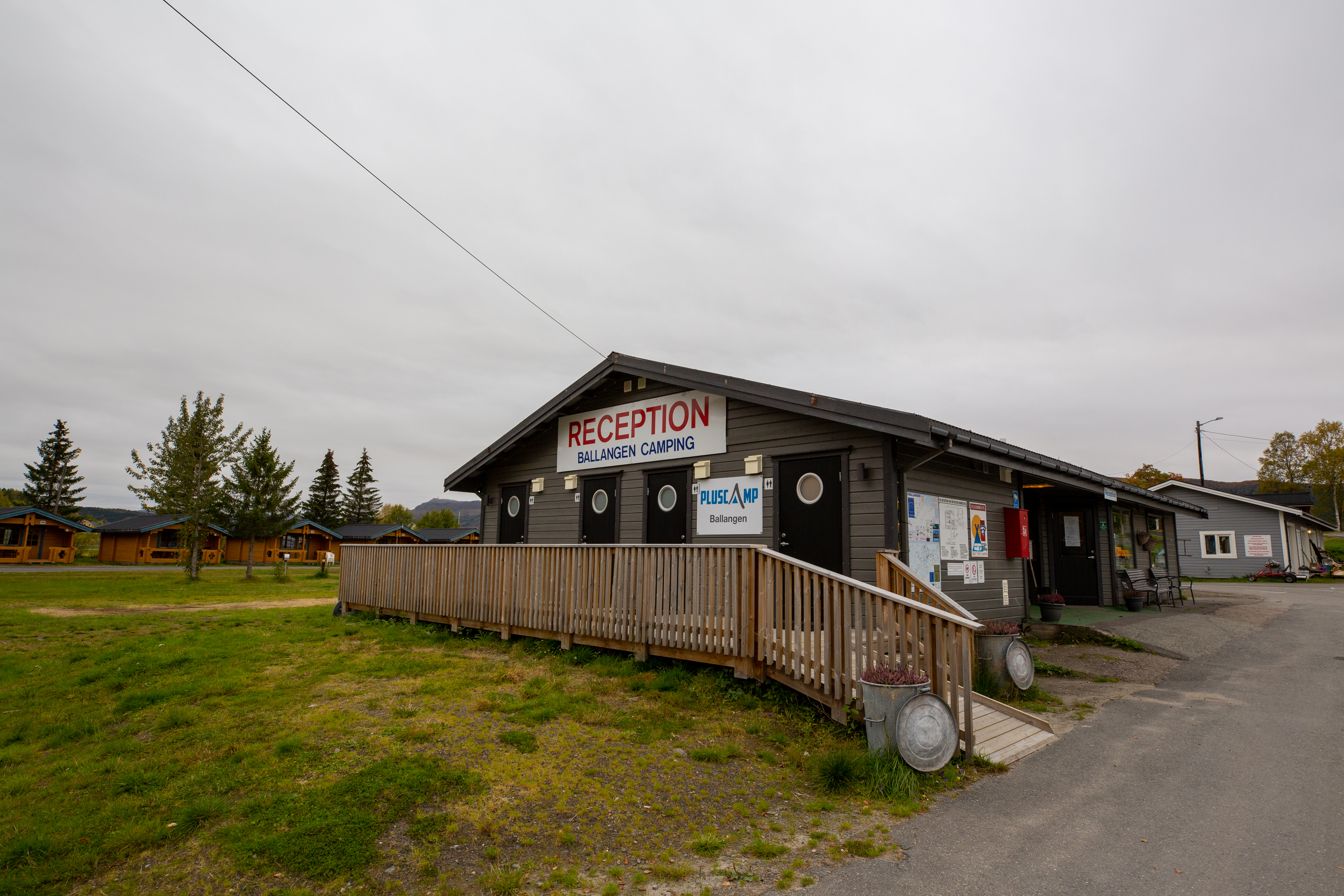 Camping Ballangen - Rezeption.jpg