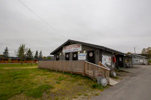 Camping Ballangen - Rezeption.jpg