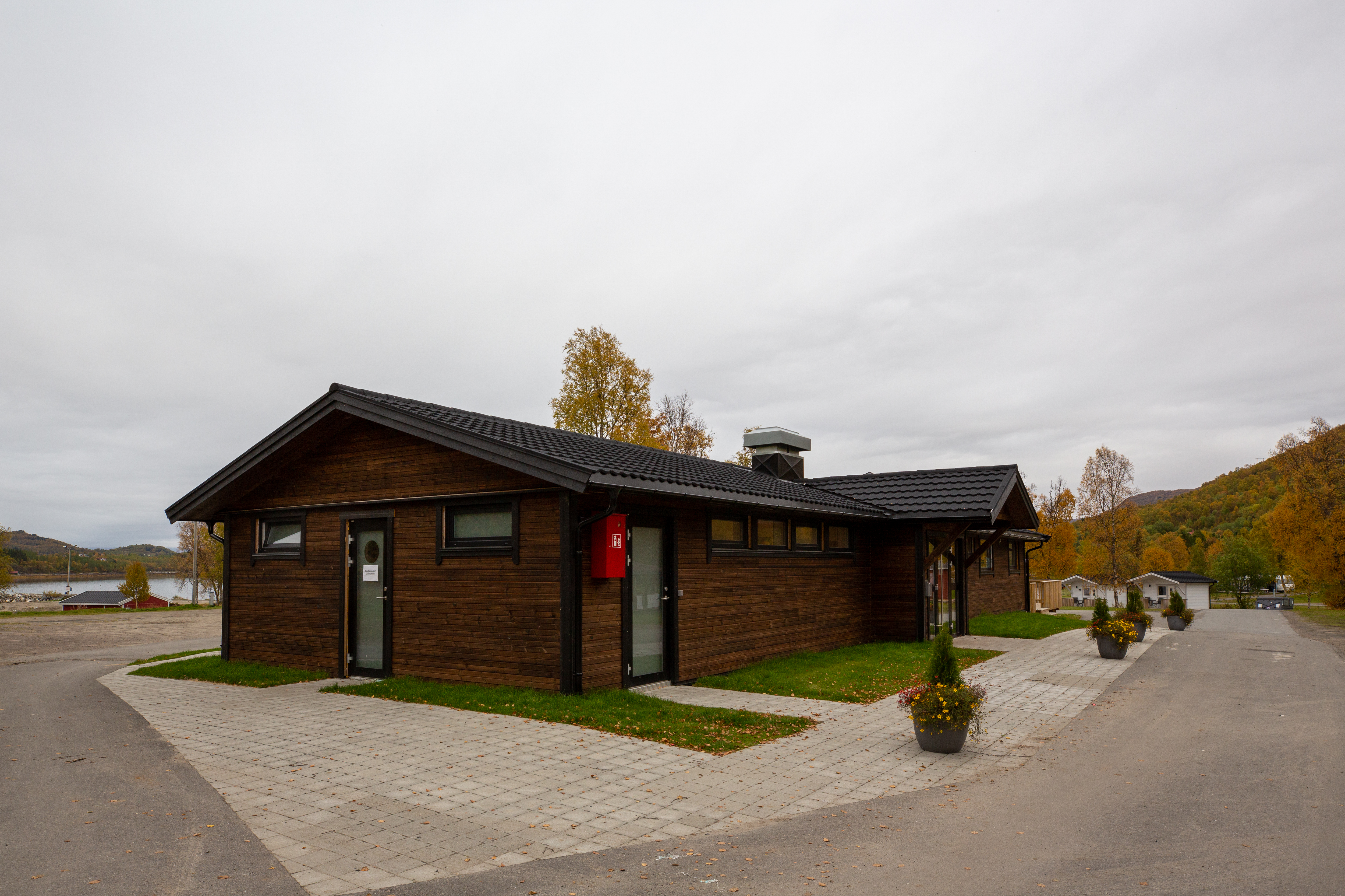 Camping Ballangen - Sanitaergebaeude.jpg