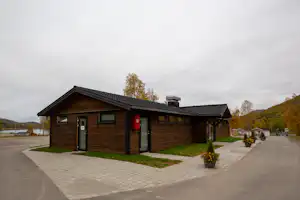 Camping Ballangen - Sanitaergebaeude.jpg