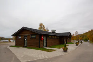 Camping Ballangen - Sanitaergebaeude.jpg
