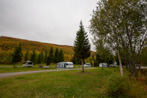 Camping Ballangen - Standplatz.jpg
