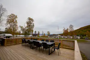 Camping Ballangen - Terrasse.jpg