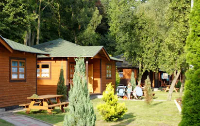 Camping Baltic (Nr. 78)