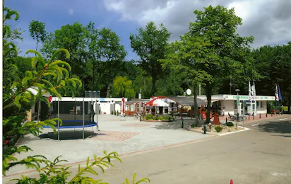 Camping Baltic (Nr. 78)