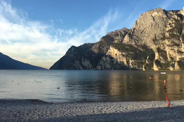 Camping Bavaria