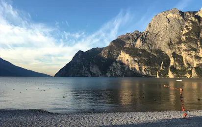 Camping Bavaria