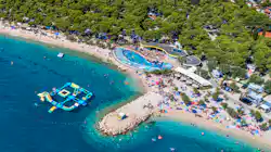 Amadria Park Camping Šibenik