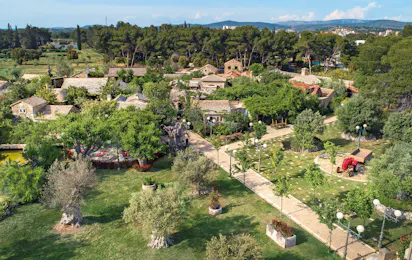 Amadria Park Camping Šibenik