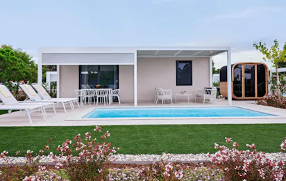 Amadria Park Camping Šibenik