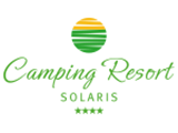 Camping Beach Resort Solaris