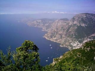 Camping Beata Solitudo