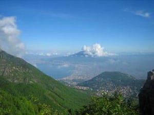 Camping Beata Solitudo