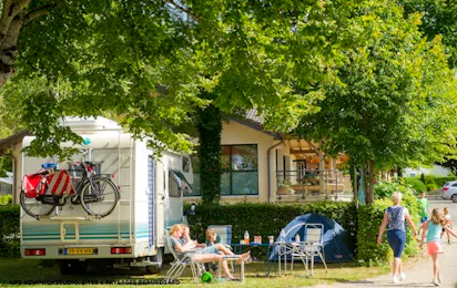 Sites et Paysages Beauregard
